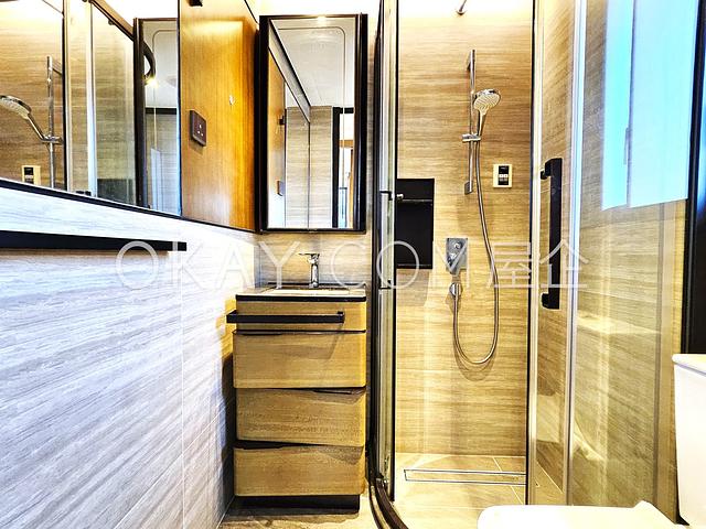 One Artlane | One Artlane, Sai Ying Pun - 2 Bed, 1