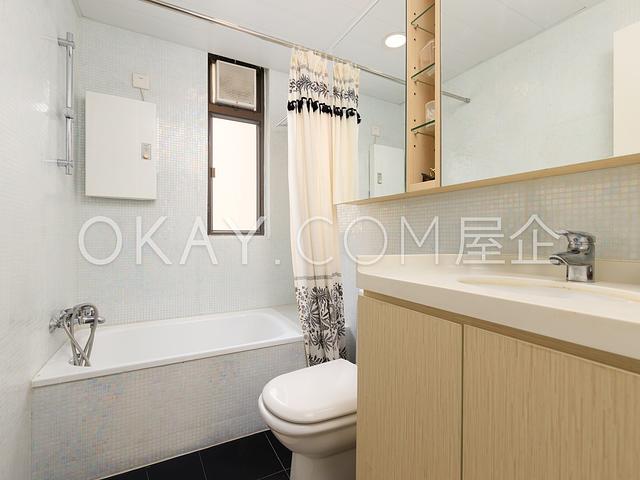 Tai Yuen | Tai Yuen, Happy Valley - 2 Bed, 2 Bath,