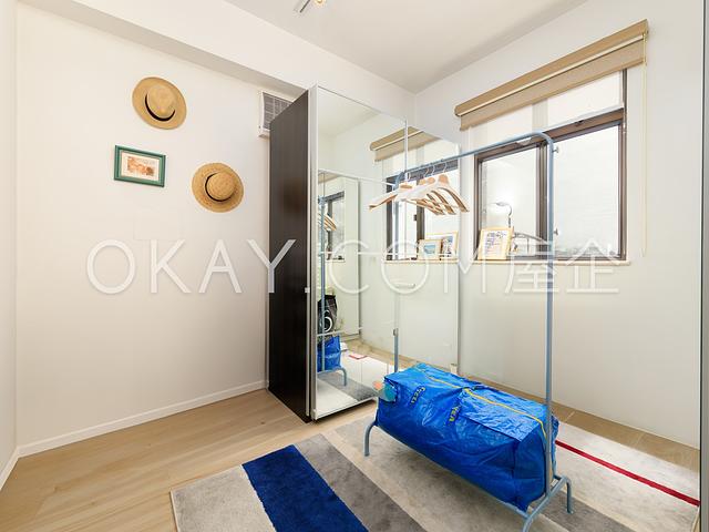 Tai Yuen | Tai Yuen, Happy Valley - 2 Bed, 2 Bath,