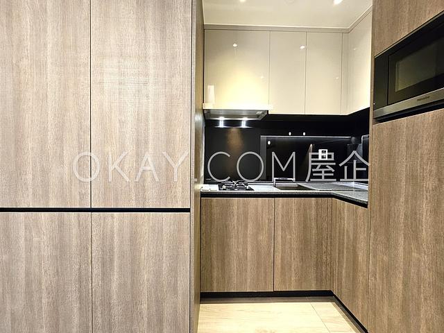 One Artlane | One Artlane, Sai Ying Pun - 2 Bed, 1