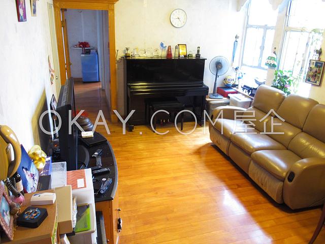 Felicity Garden | Felicity Garden, Shau Kei Wan -