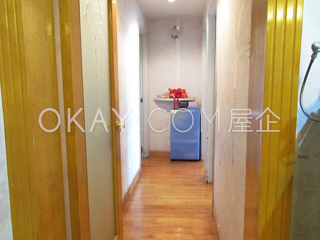 Felicity Garden | Felicity Garden, Shau Kei Wan -