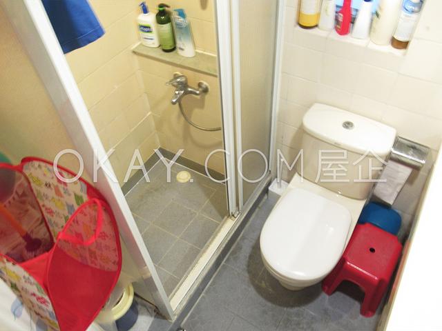 Felicity Garden | Felicity Garden, Shau Kei Wan -