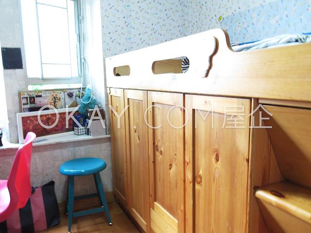 Felicity Garden | Felicity Garden, Shau Kei Wan -