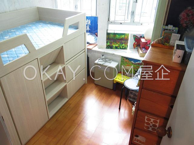 Felicity Garden | Felicity Garden, Shau Kei Wan -