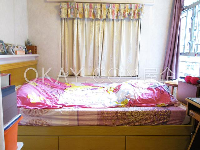 Felicity Garden | Felicity Garden, Shau Kei Wan -