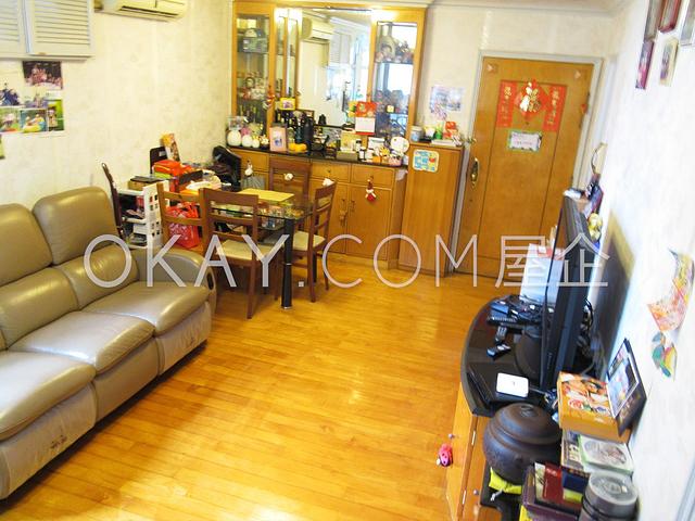 Felicity Garden | Felicity Garden, Shau Kei Wan -