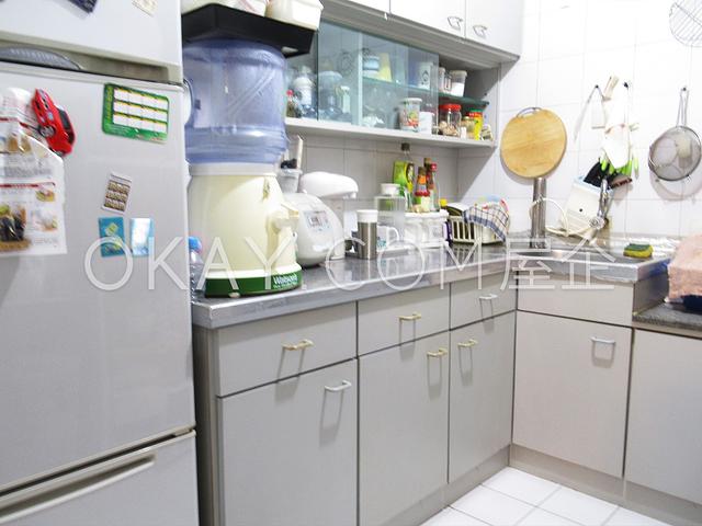 Felicity Garden | Felicity Garden, Shau Kei Wan -