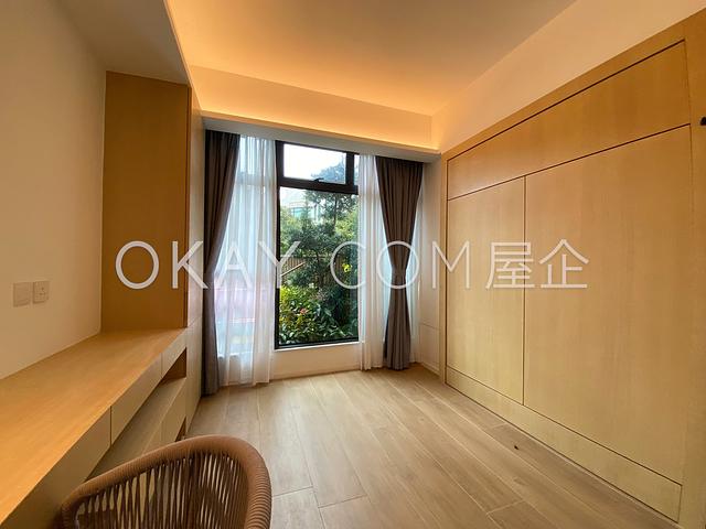 Stanford Villa | Stanford Villa, Stanley - 3 Bed,