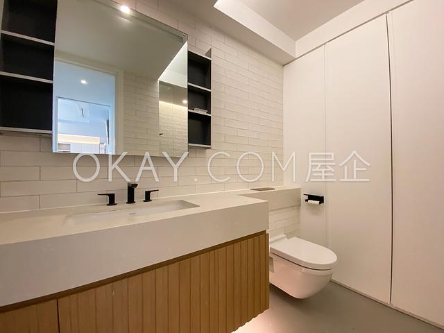 Stanford Villa | Stanford Villa, Stanley - 3 Bed,
