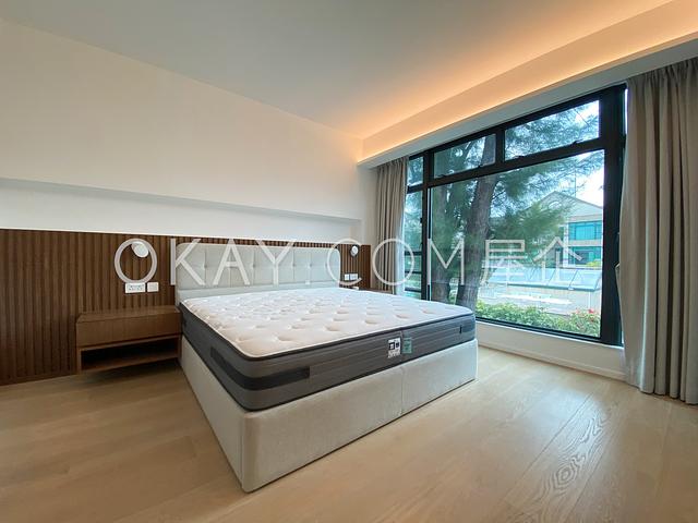Stanford Villa | Stanford Villa, Stanley - 3 Bed,