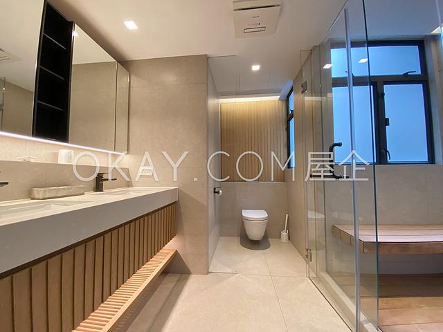 Stanford Villa | Stanford Villa, Stanley - 3 Bed,