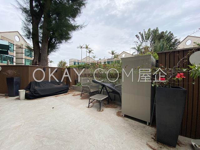 Stanford Villa | Stanford Villa, Stanley - 3 Bed,