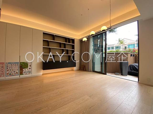 Stanford Villa | Stanford Villa, Stanley - 3 Bed,