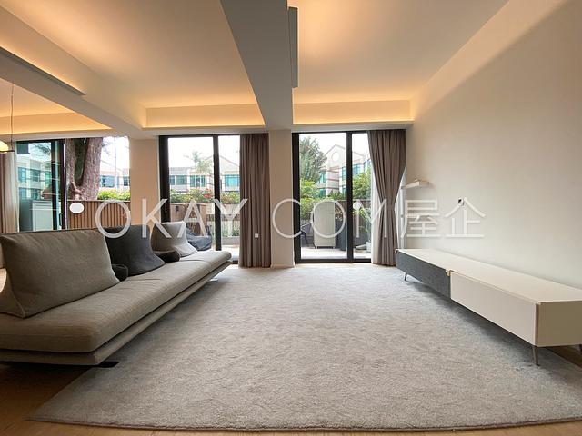 Stanford Villa | Stanford Villa, Stanley - 3 Bed,