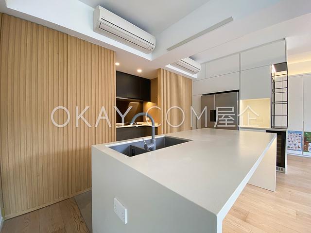 Stanford Villa | Stanford Villa, Stanley - 3 Bed,