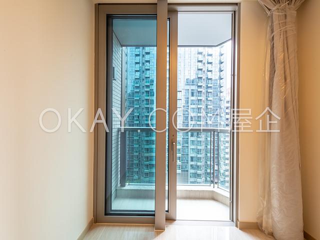 Townplace Kennedy Town | Townplace Kennedy Town,