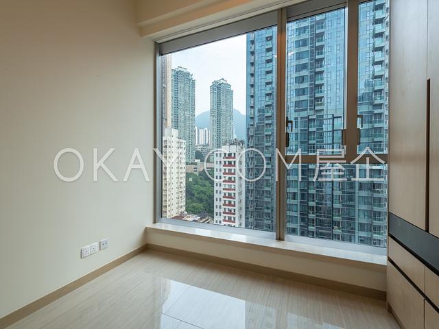 Townplace Kennedy Town | Townplace Kennedy Town,