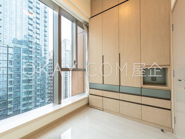 Townplace Kennedy Town | Townplace Kennedy Town,