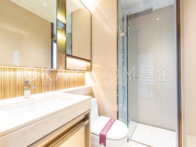 Townplace Kennedy Town | Townplace Kennedy Town,