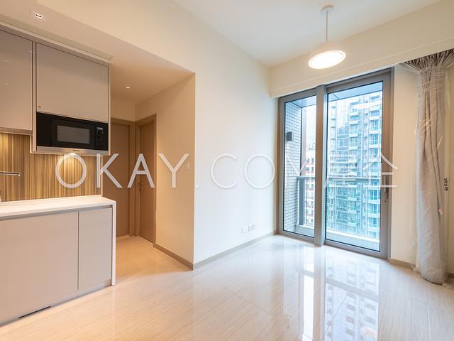 Townplace Kennedy Town | Townplace Kennedy Town,