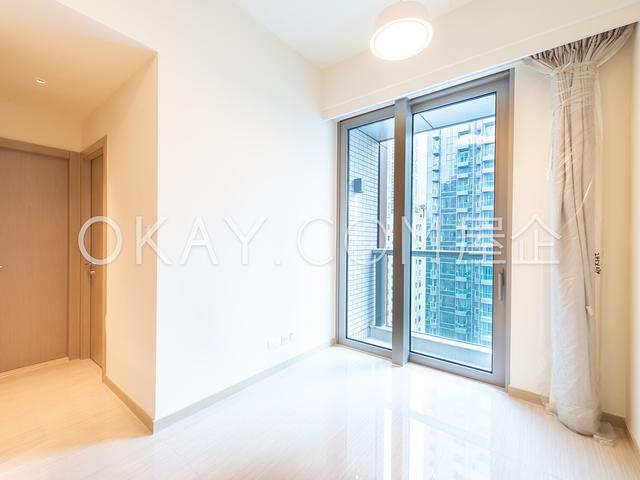 Townplace Kennedy Town | Townplace Kennedy Town,