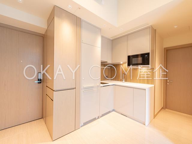 Townplace Kennedy Town | Townplace Kennedy Town,