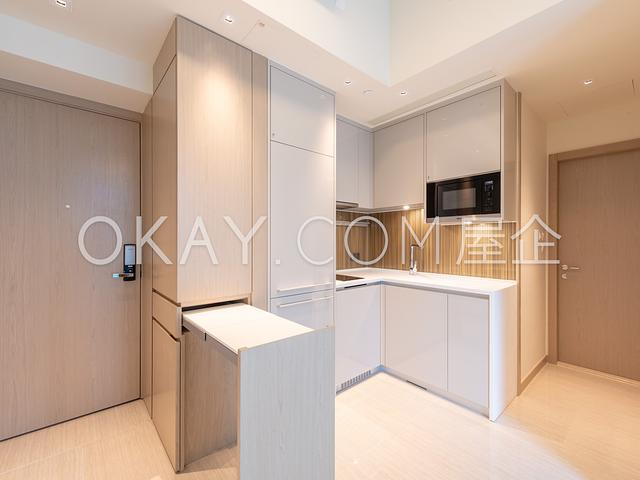 Townplace Kennedy Town | Townplace Kennedy Town,