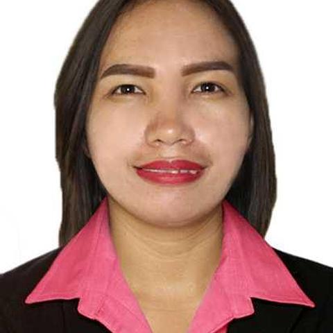 Diana T. Yapan 