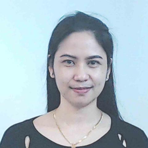 Mary M. E. 