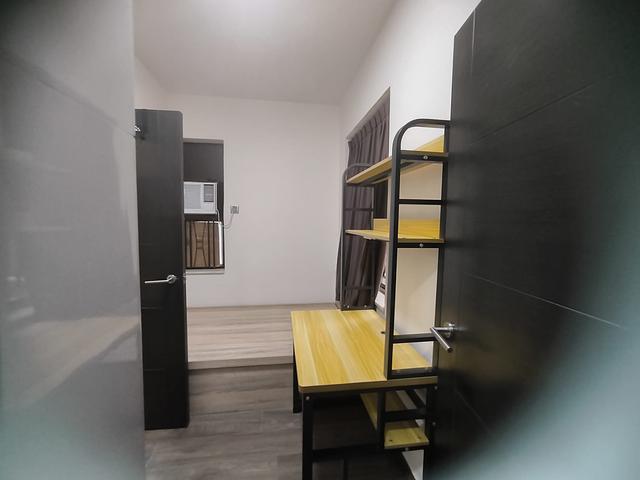 Causeway Bay Furnished Studio Suite(No commission)