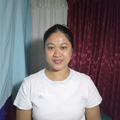 Mylyn C.