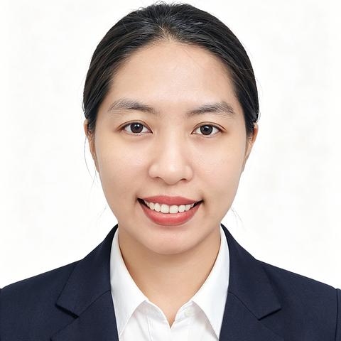 Dyesabel Biong A