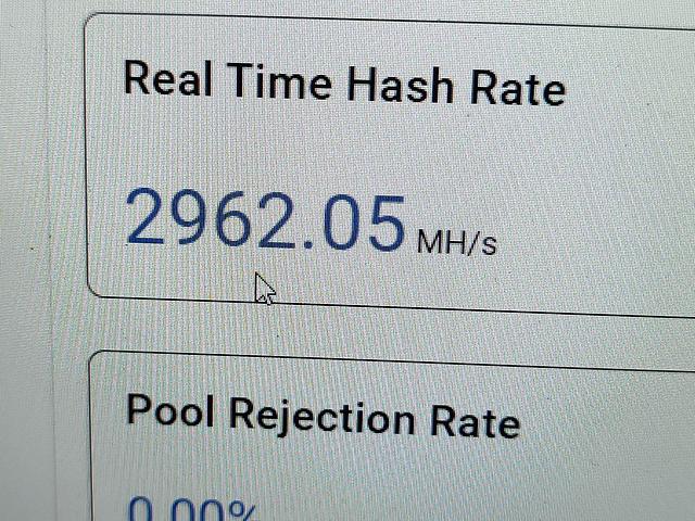 ELPHAPEX home miner $1,000.. or crypto 