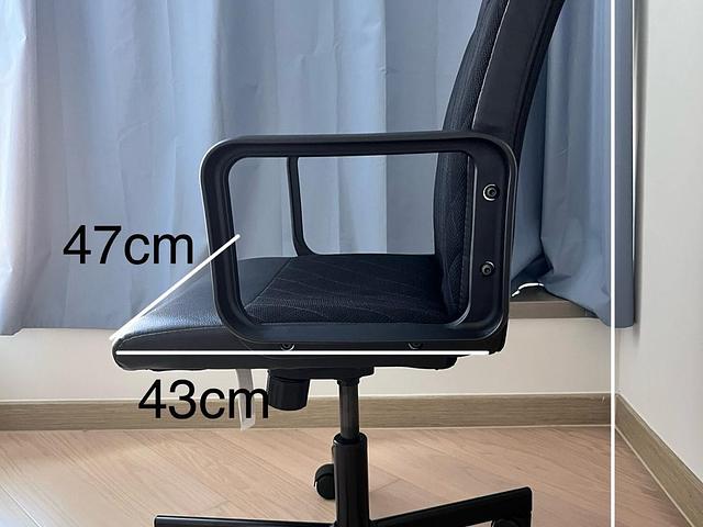 Good condition furniture in Wong Chuk Hang