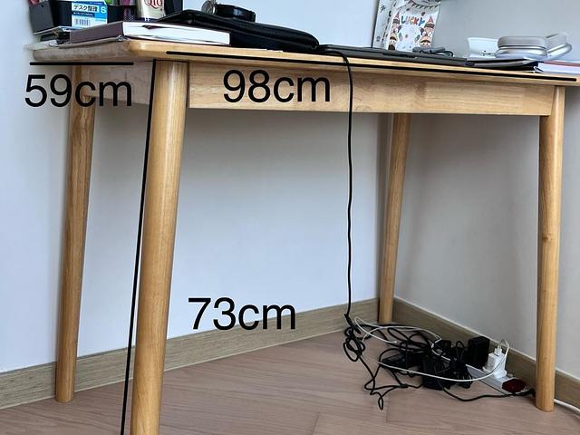 Good condition furniture in Wong Chuk Hang