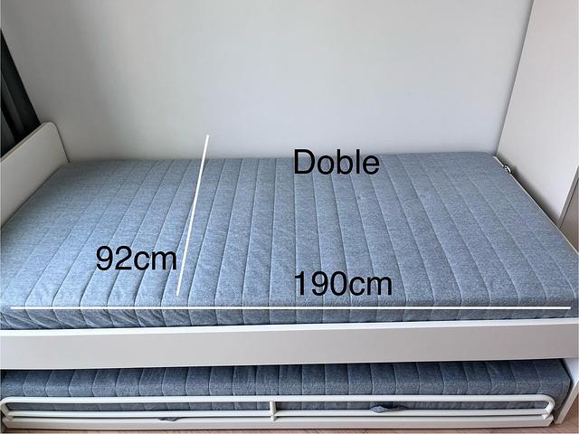 Good condition furniture in Wong Chuk Hang