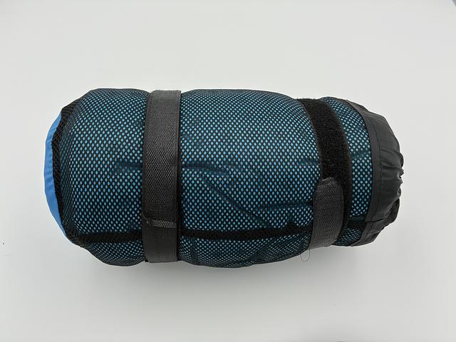 Triton Trek Inflatable Mat