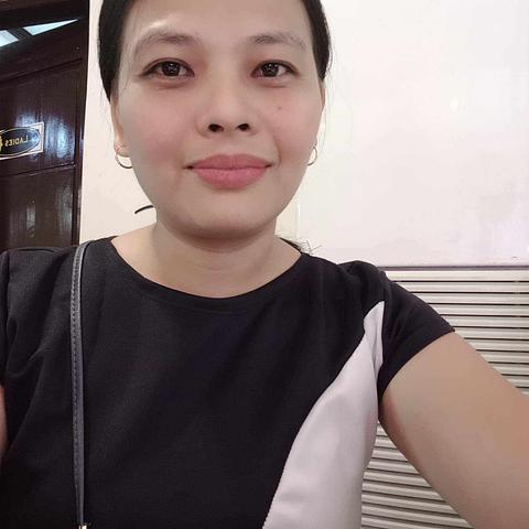 Marites delos santos Diadid