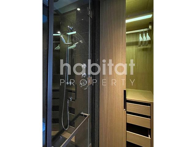 Stylish Modern Apartment