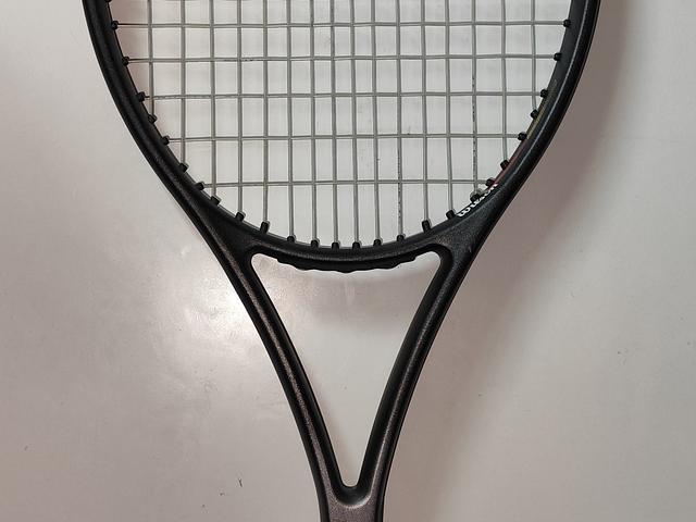 Wilson Pro Staff 5.5 si