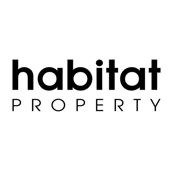 Habitat Property