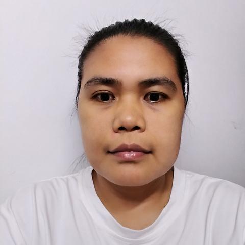 Rowena L.