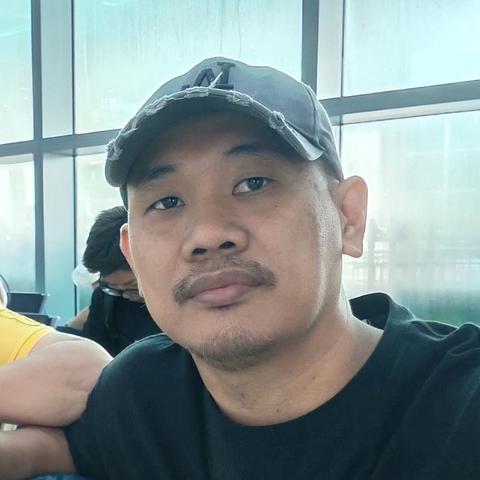 emar binungcal acosta
