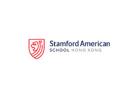 The logo of the directory listing