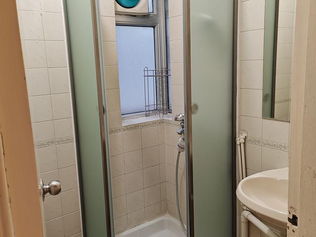 Happy Valley 2 Bedrooms Apartment