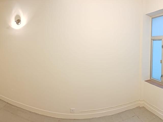 Happy Valley 2 Bedrooms Apartment
