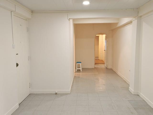 Happy Valley 2 Bedrooms Apartment