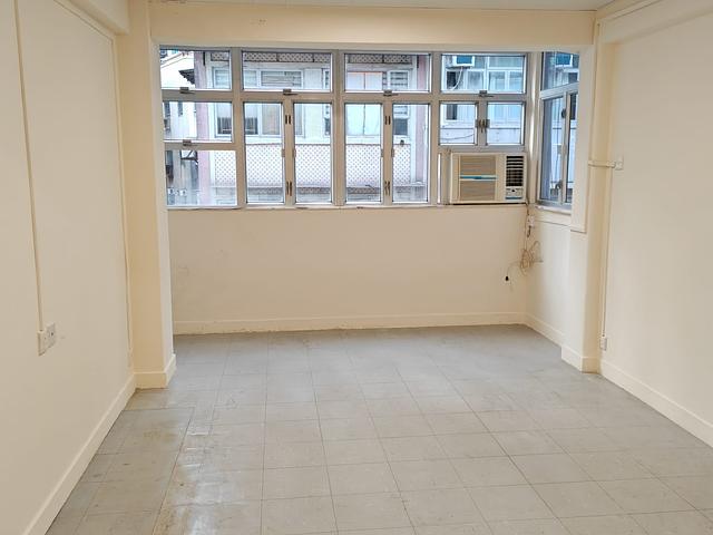 Happy Valley 2 Bedrooms Apartment