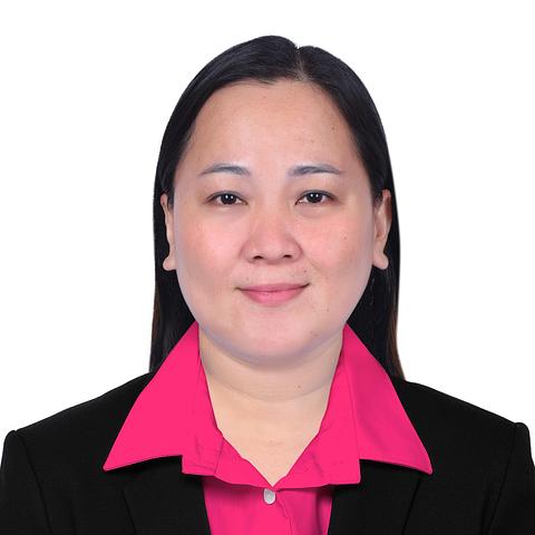 Emelyn N. D.